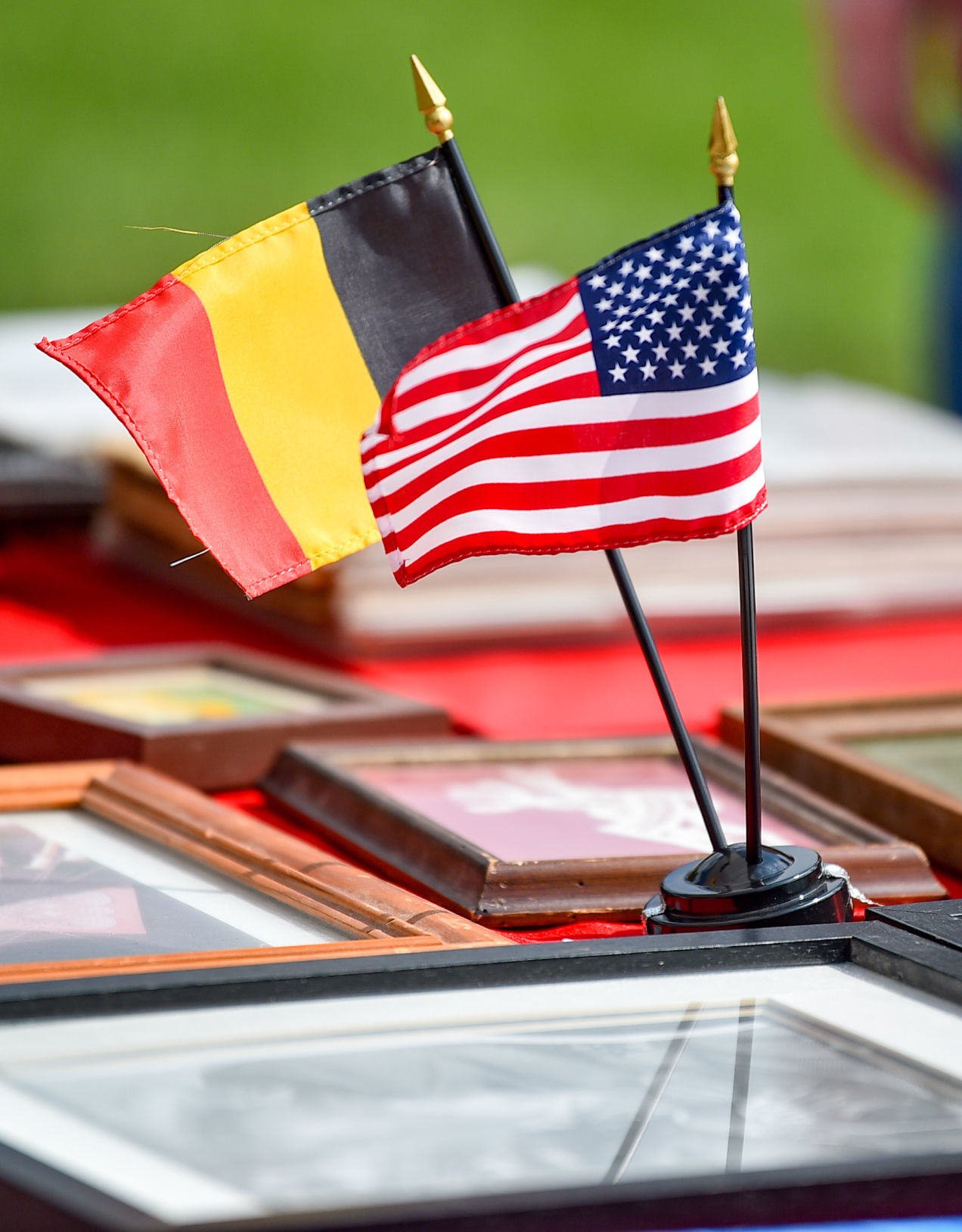 091619-mda-nws-belgian-021a.JPG